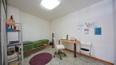 Photo 4 of Premises for sale in Carrer de la Carretera de la Bunyola, Estruch - Eixample, Barcelona