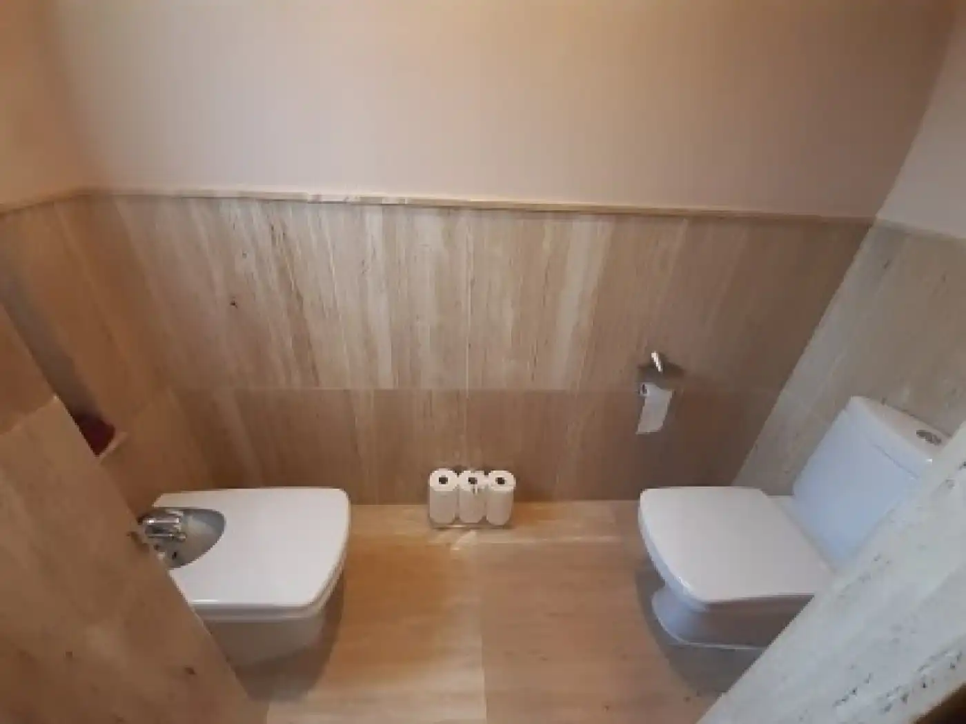 Villa avec piscine à vendre à Monóvar  / Monòver, imagen 9