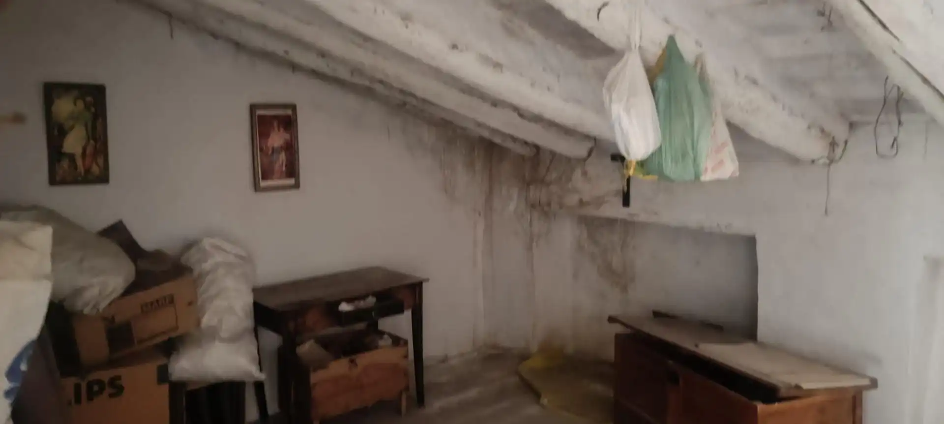 Casa rústica en venda a Huelma, imagen 11