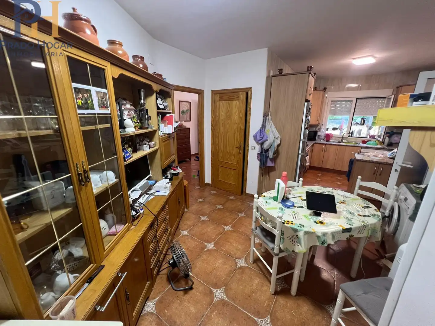 Casa con giardino in vendita a Los Navalmorales, imagen 14