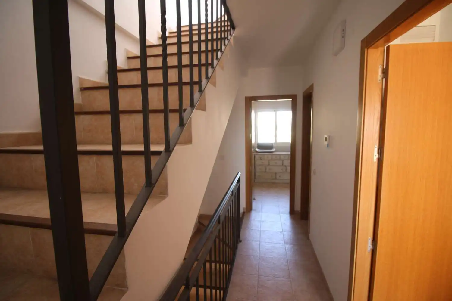Casa adosada en venta en Cuevas del Almanzora con Aire acondicionado, Terraza y Piscina