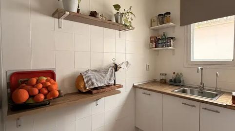 Foto 4 de Casa adosada en venta en Plaza Escamilla, 3, Coín, Málaga
