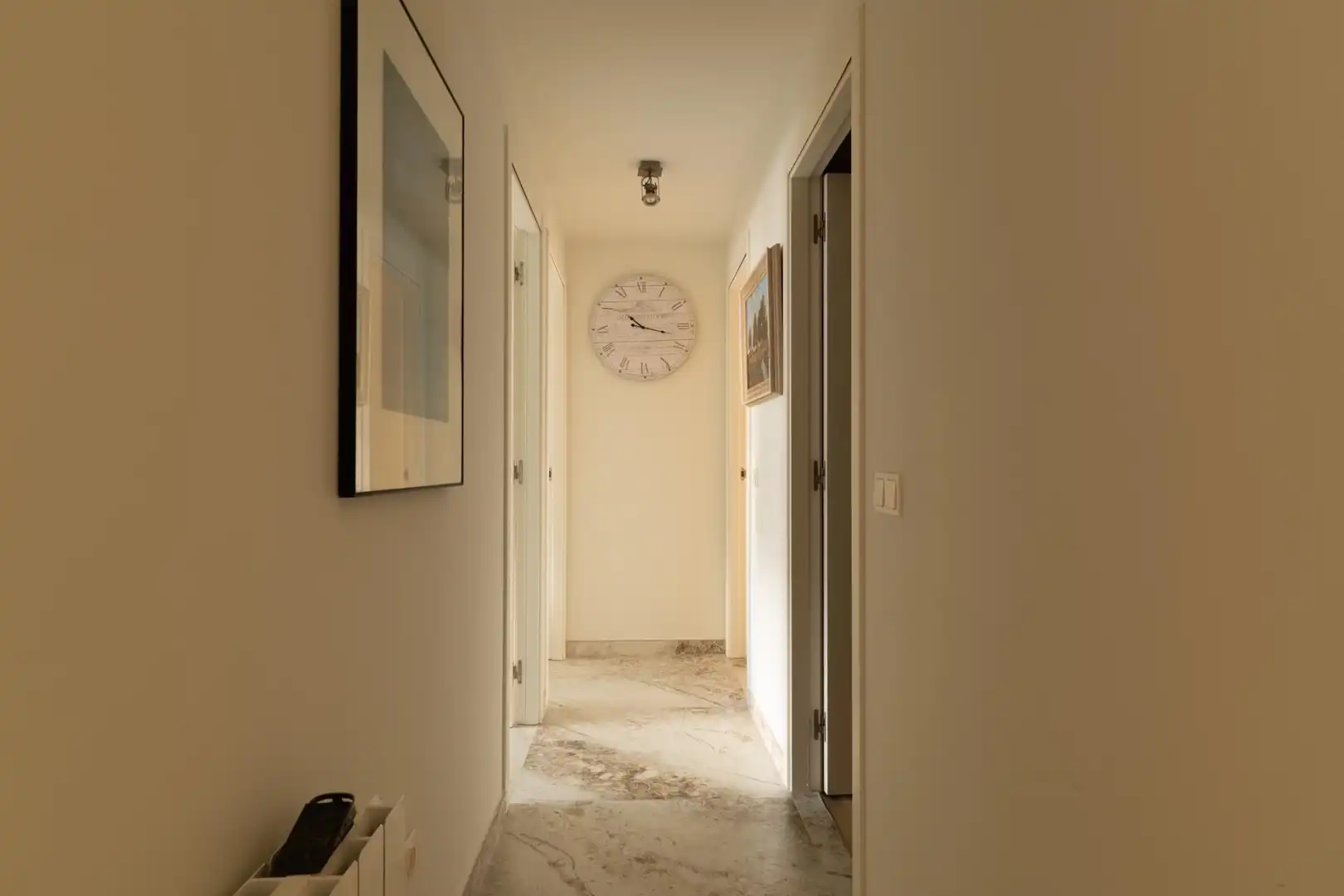 Flat for sale in Castell d'Aro, Platja d'Aro i s'Agaró  with Air Conditioner, Heating and Terrace