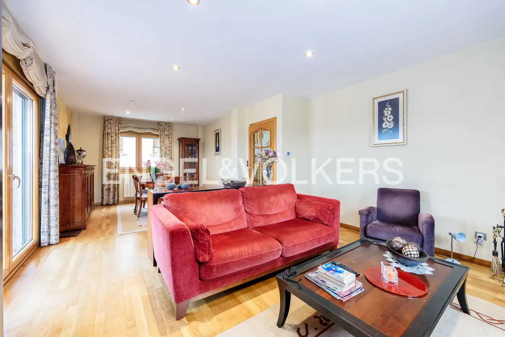 Maison avec piscine à vendre à Baiona, imagen 49