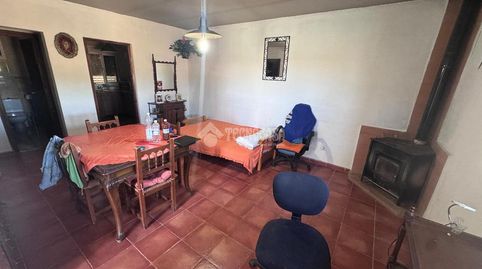 Photo 2 of Flat for sale in Alfalfa - Santa Cruz, Sevilla Capital