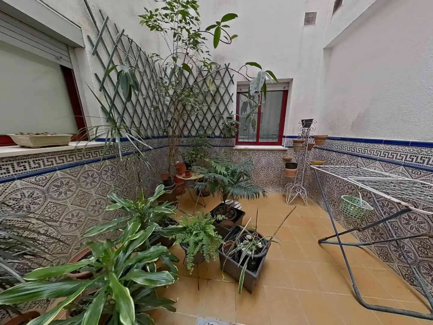 Wohnung mit Aufzug zum Verkauf in Poniente-Sur, imagen 31