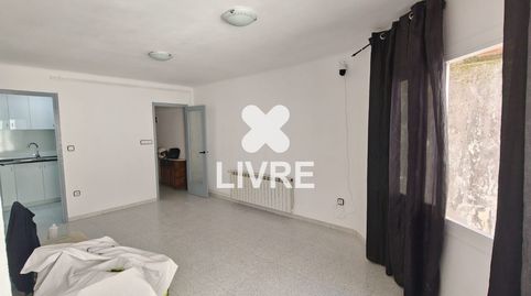 Foto 4 de Piso en venta en Estacio, Olesa de Montserrat, Barcelona