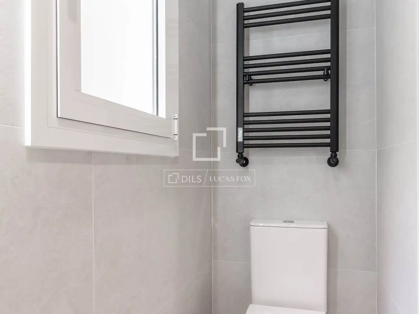 Flat with terrace for sale in Centro, imagen 43
