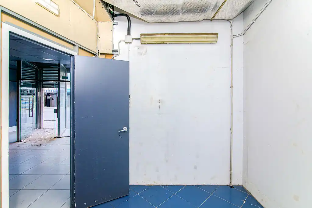 Business premises to rent in C/ Barcelona, imagen 5