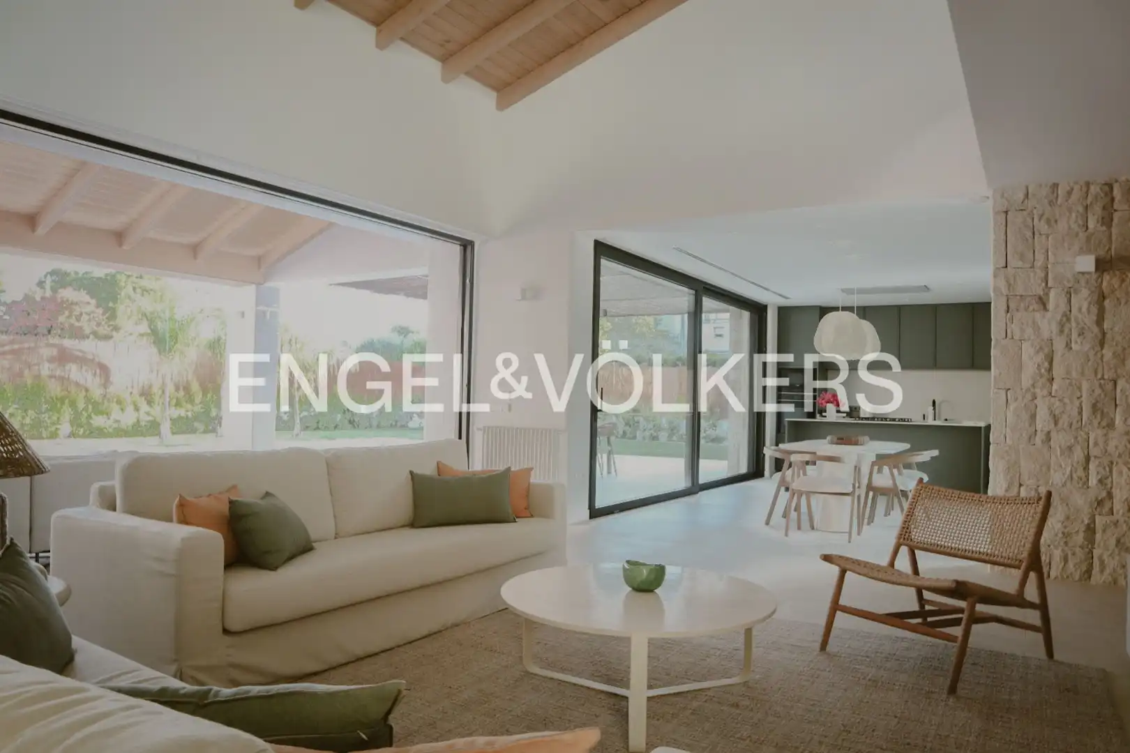 Casa con jardín en venta en Montealegre, imagen 15