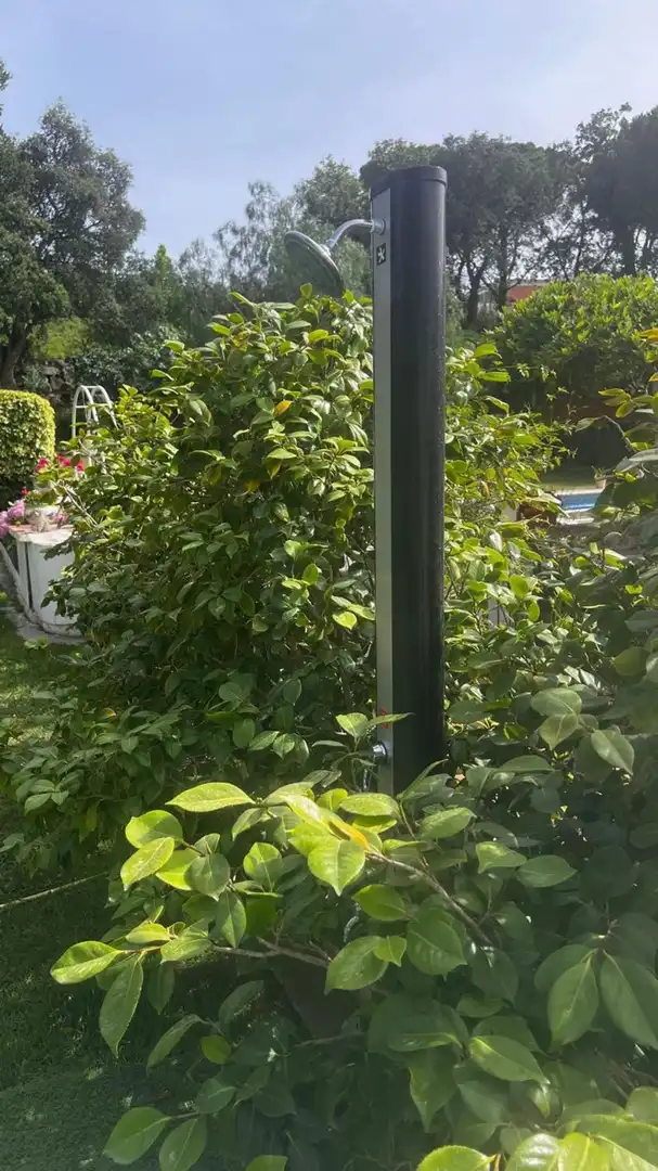 Detached house with garden for sale in Calle dels Joncs, imagen 22