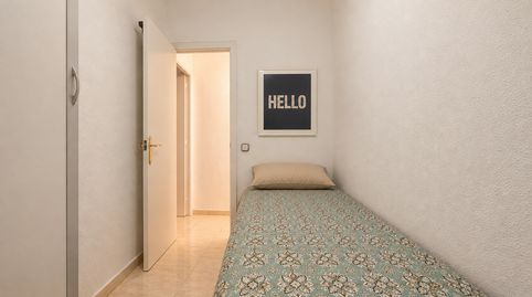 Photo 5 of Flat for sale in Carrer de Ruiz de Padrón, El Camp de l'Arpa del Clot, Barcelona Capital
