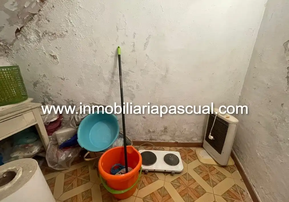 Cuina de Pis en venda en Cocentaina