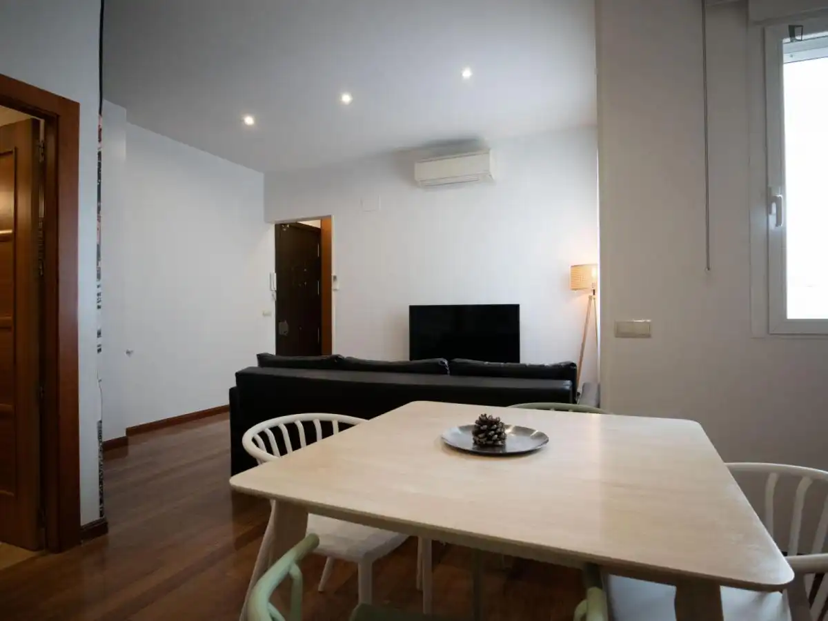 Apartment to rent in Centro, imagen 9