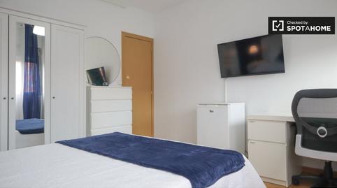 Photo 2 of Flat for share in Valdebernardo - Valderribas,  Madrid Capital