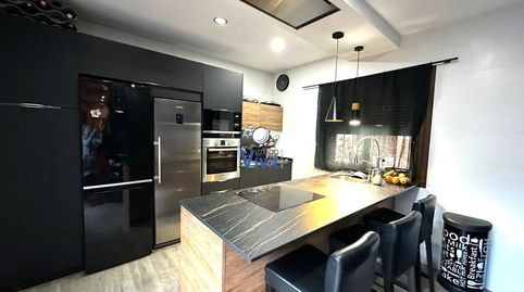 Foto 4 de Casa o chalet en venta en Los Molinos, Alcalá de Guadaira