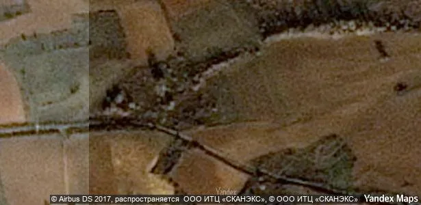 Finca rústica en venta en Villamañán