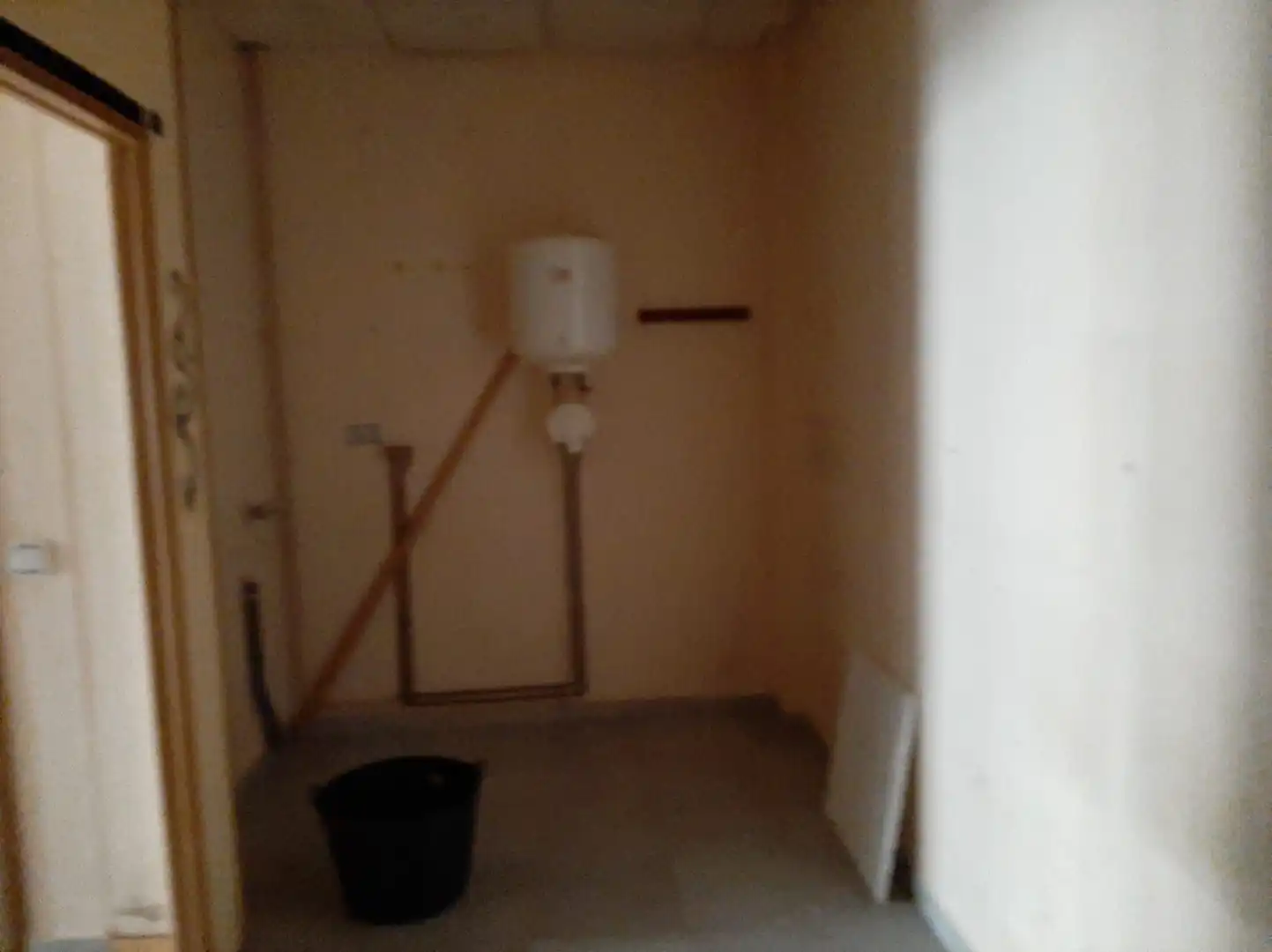 Business premises for sale in San Juan, imagen 7