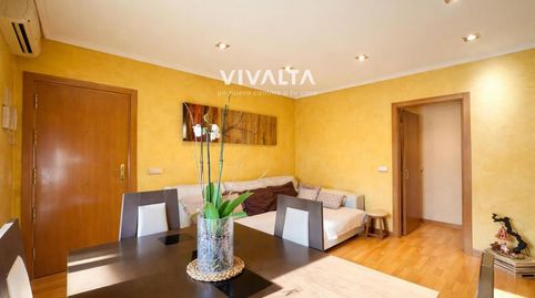 Photo 5 of Flat for sale in Lillo, San Fermín, Madrid Capital