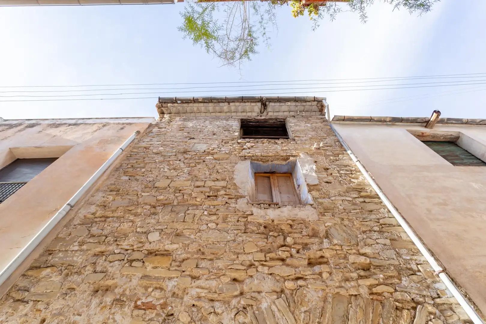 Maison rustique à vendre à Sarral, imagen 29