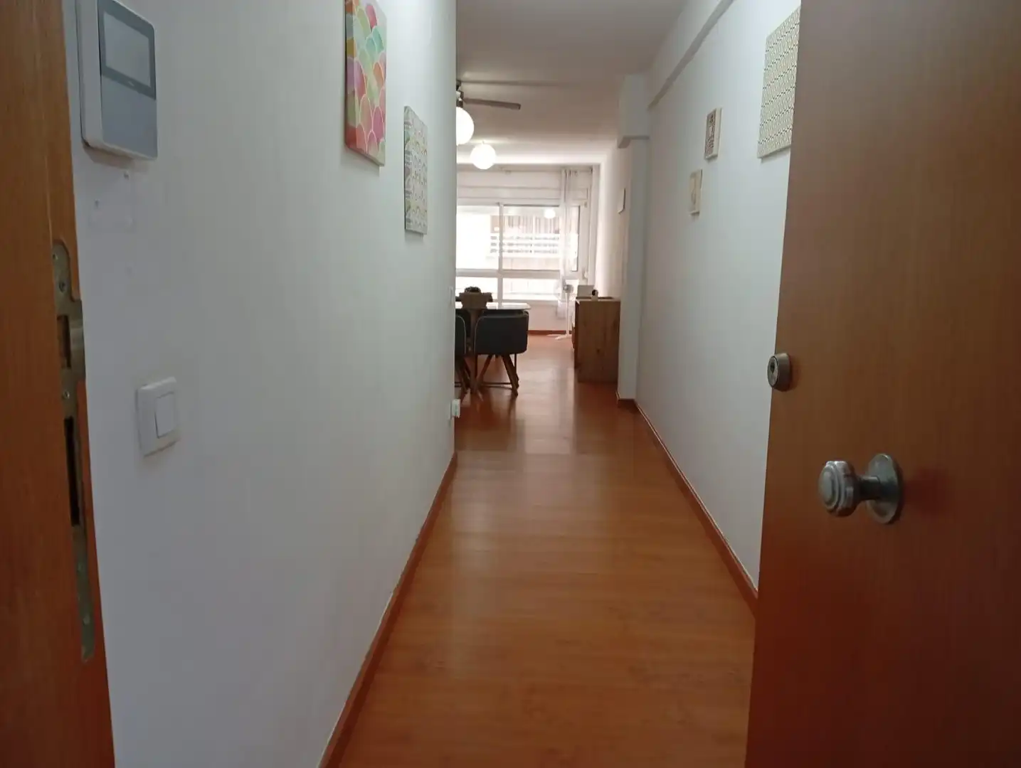 Pis en venda en Tarragona