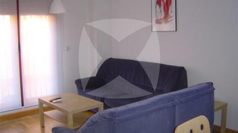 Photo 5 of Flat for sale in Calle Teresa de Calcuta, Aguas Vivas - La Zambomba, Cáceres