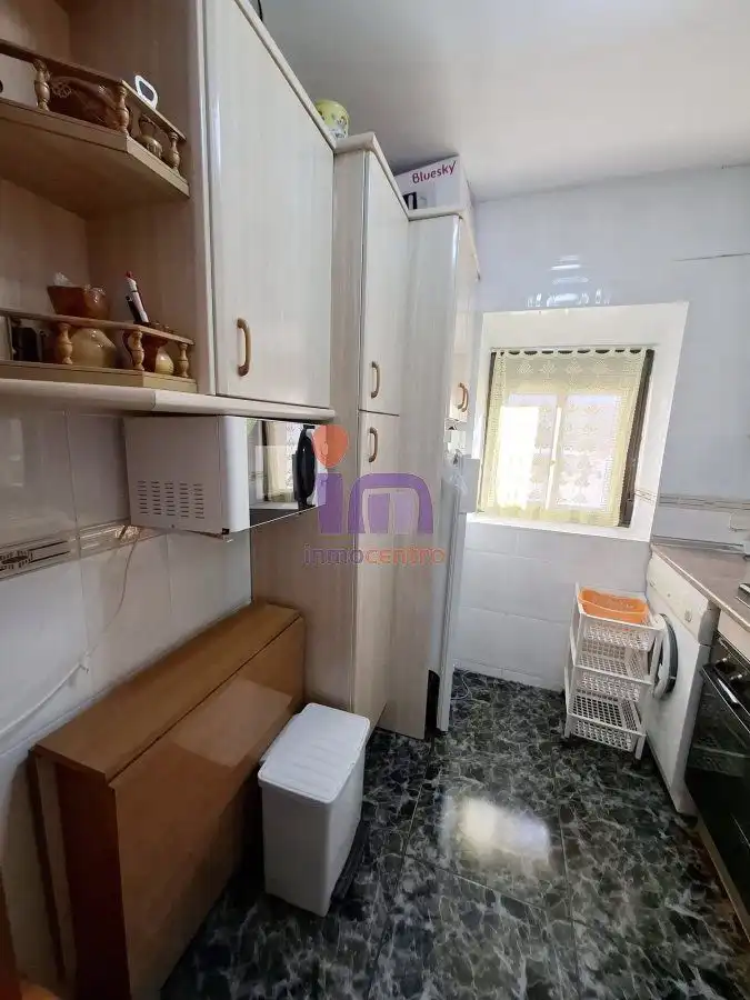 Casa in vendita a Alcubillas, imagen 5
