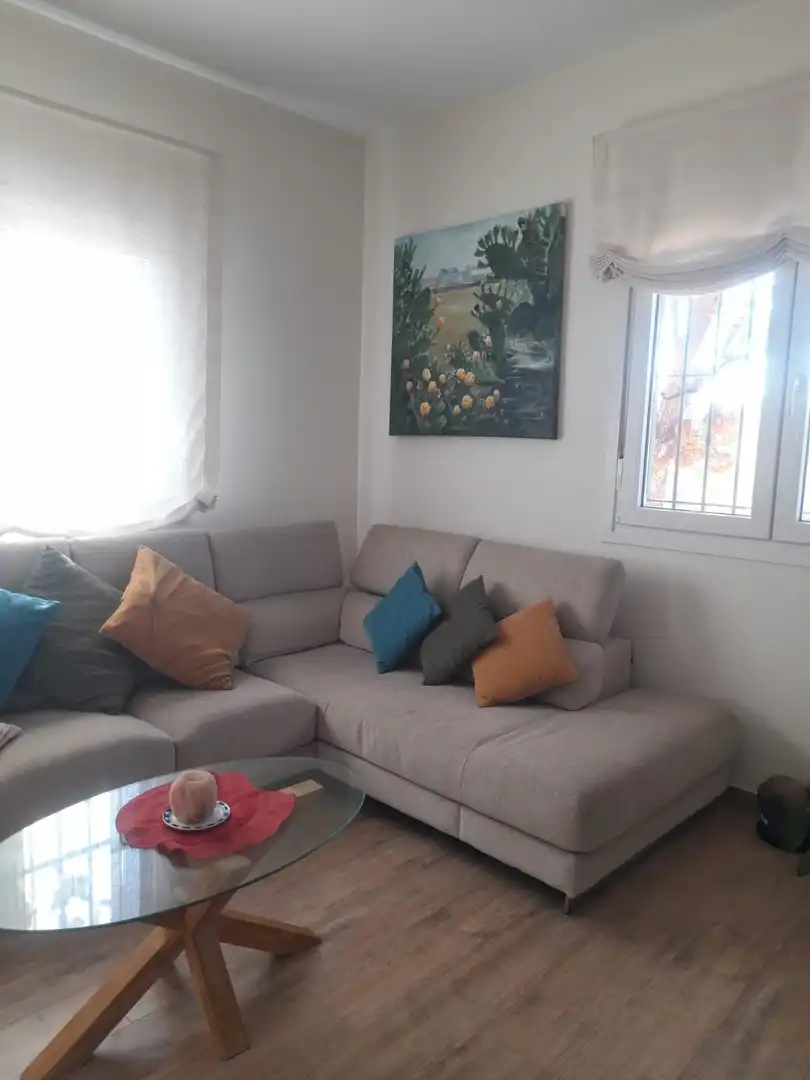 Maison avec piscine à vendre à Lepe, imagen 28