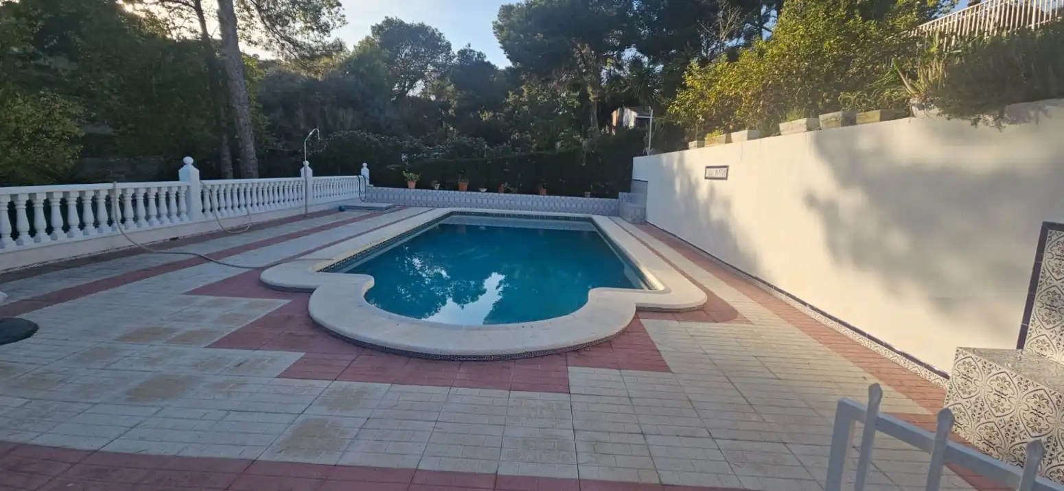 Casa o xalet en venda a Calle Ardillas, 12, Las Torres de Cotillas