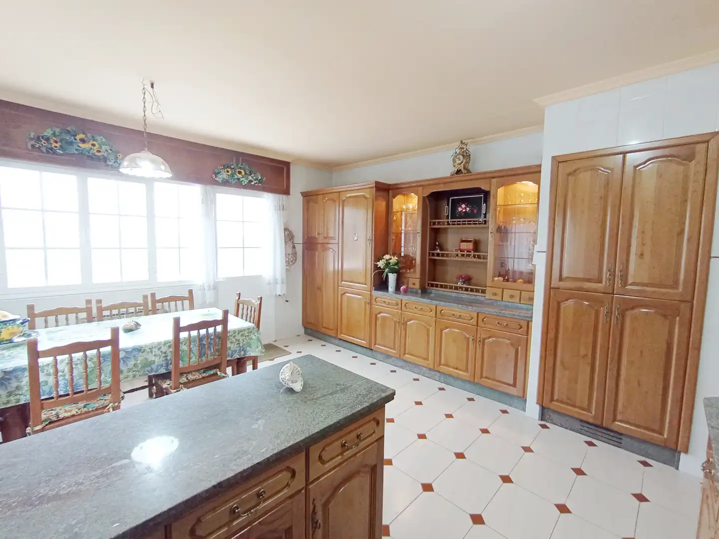 Chalet con terraza en venta en Pereira, imagen 12