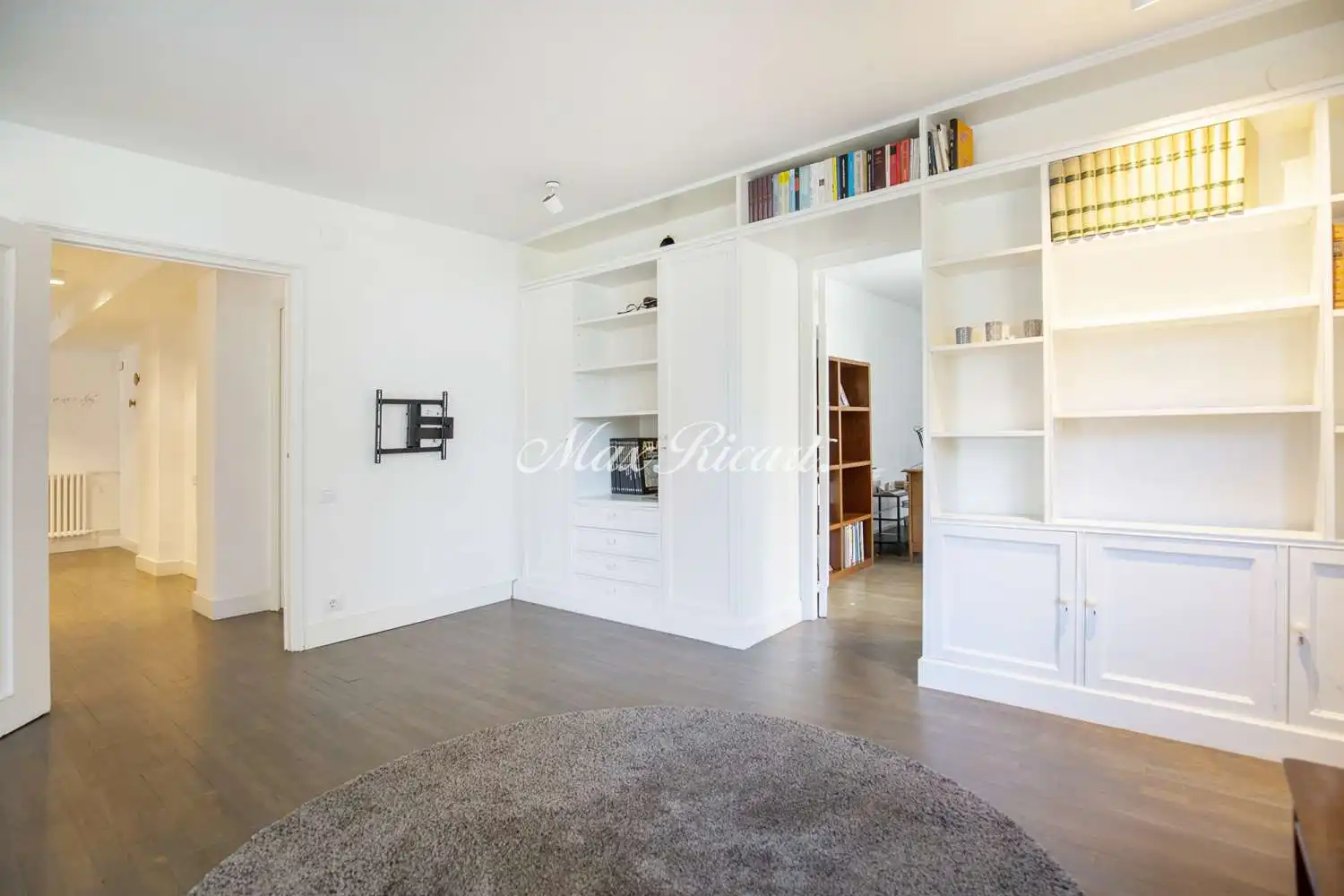 Duplexes for rent in N/A, Les Tres Torres