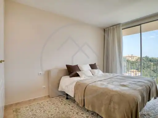 Casa amb piscina en venda a Carrer Roca del Sol, imagen 19