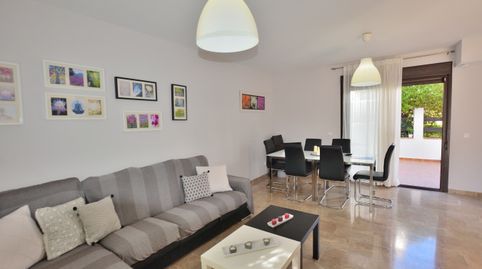 Foto 5 de Casa adosada en venda a Calle el Peñoncillo, 9d, Montejaque, Málaga