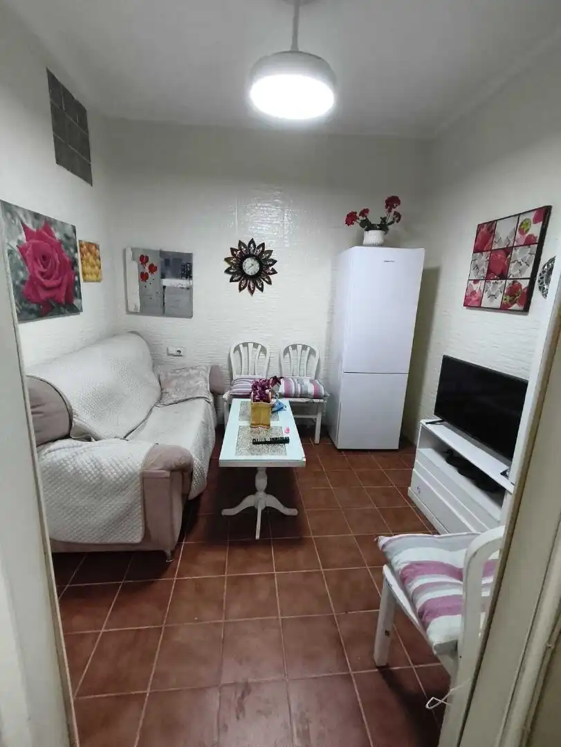 Wohnung zum Verkauf in Santuario, imagen 9