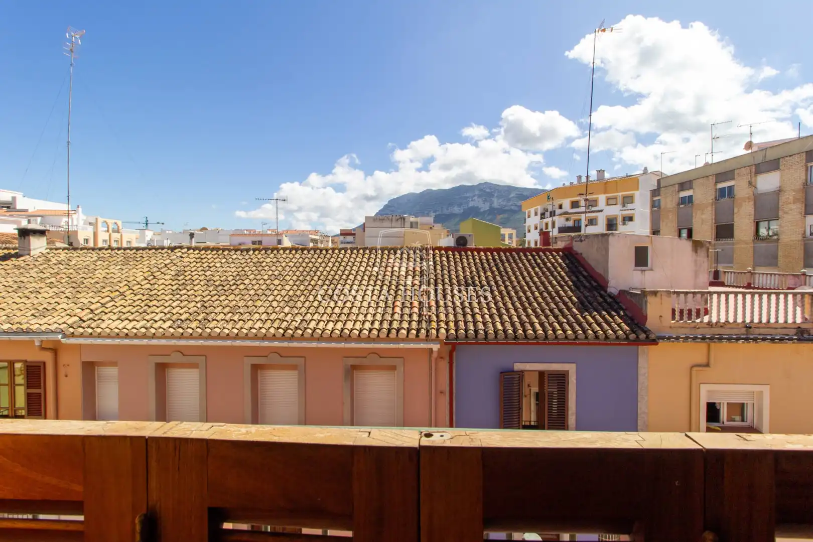 Maison avec terrasse à vendre à Centro Urbano, imagen 46