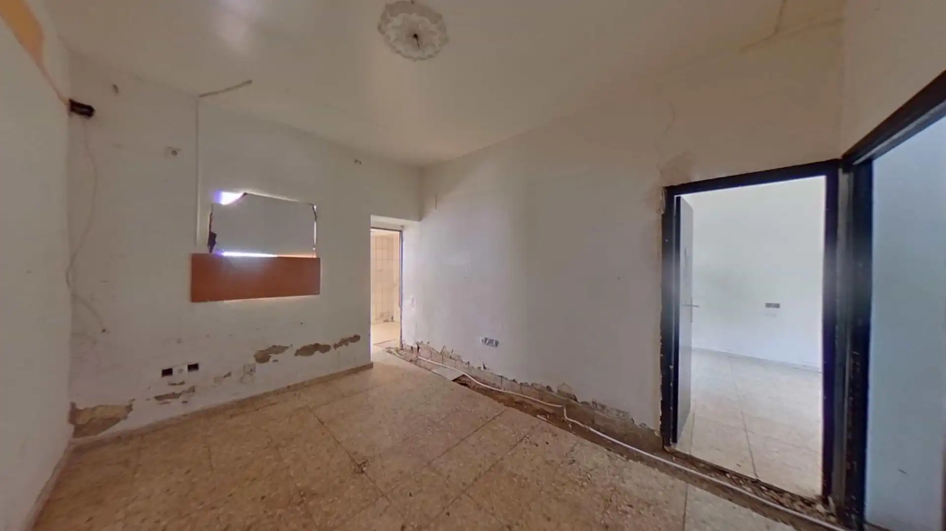 Casa o xalet en venda en Córdoba