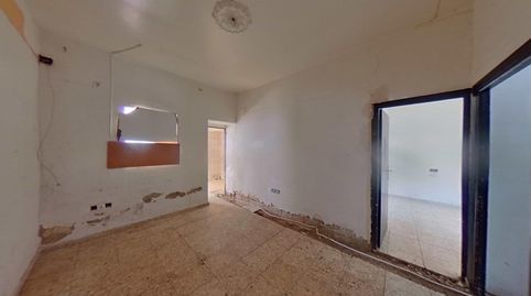 Foto 5 de Casa o xalet en venda a Campo de la Verdad - Miraflores, Córdoba Capital