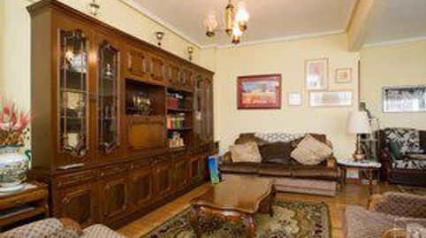 Photo 5 of Flat for sale in Cruces Plaza, Cruces, Barakaldo