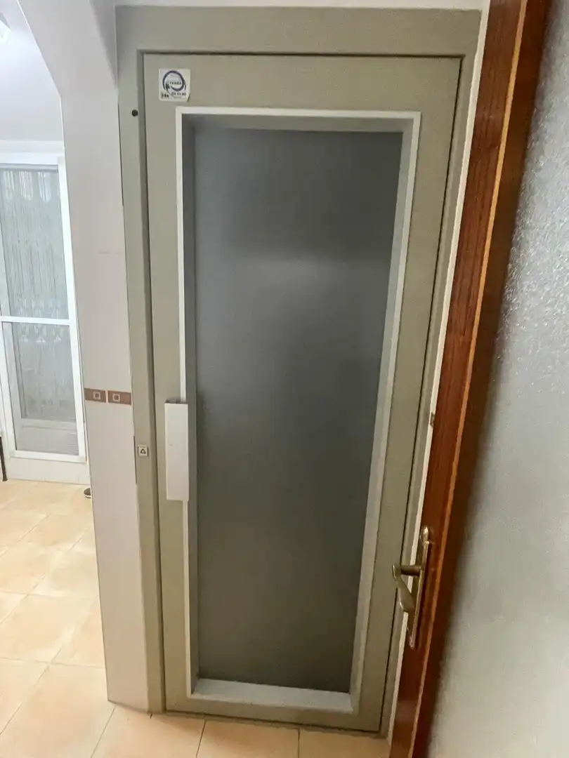 Detached homes for sale in Castellón de la Plana / Castelló de la Plana  with Air Conditioner, Terrace and Storage room
