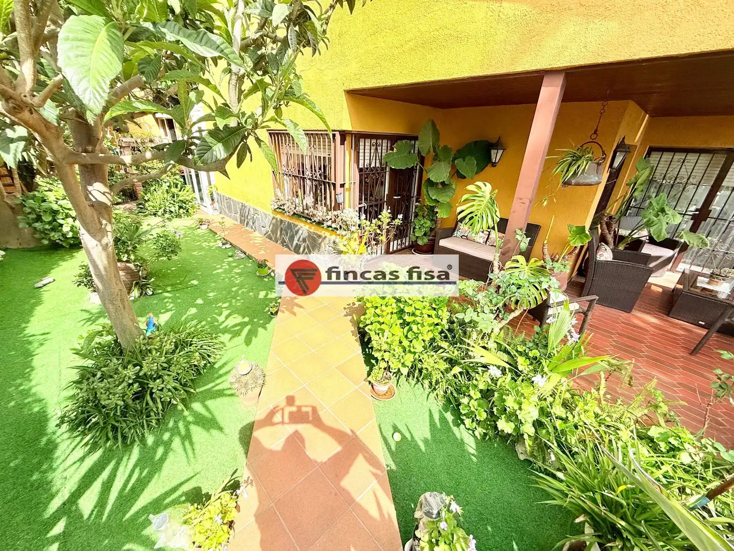 House with pool for sale in Premià de Dalt, imagen 22