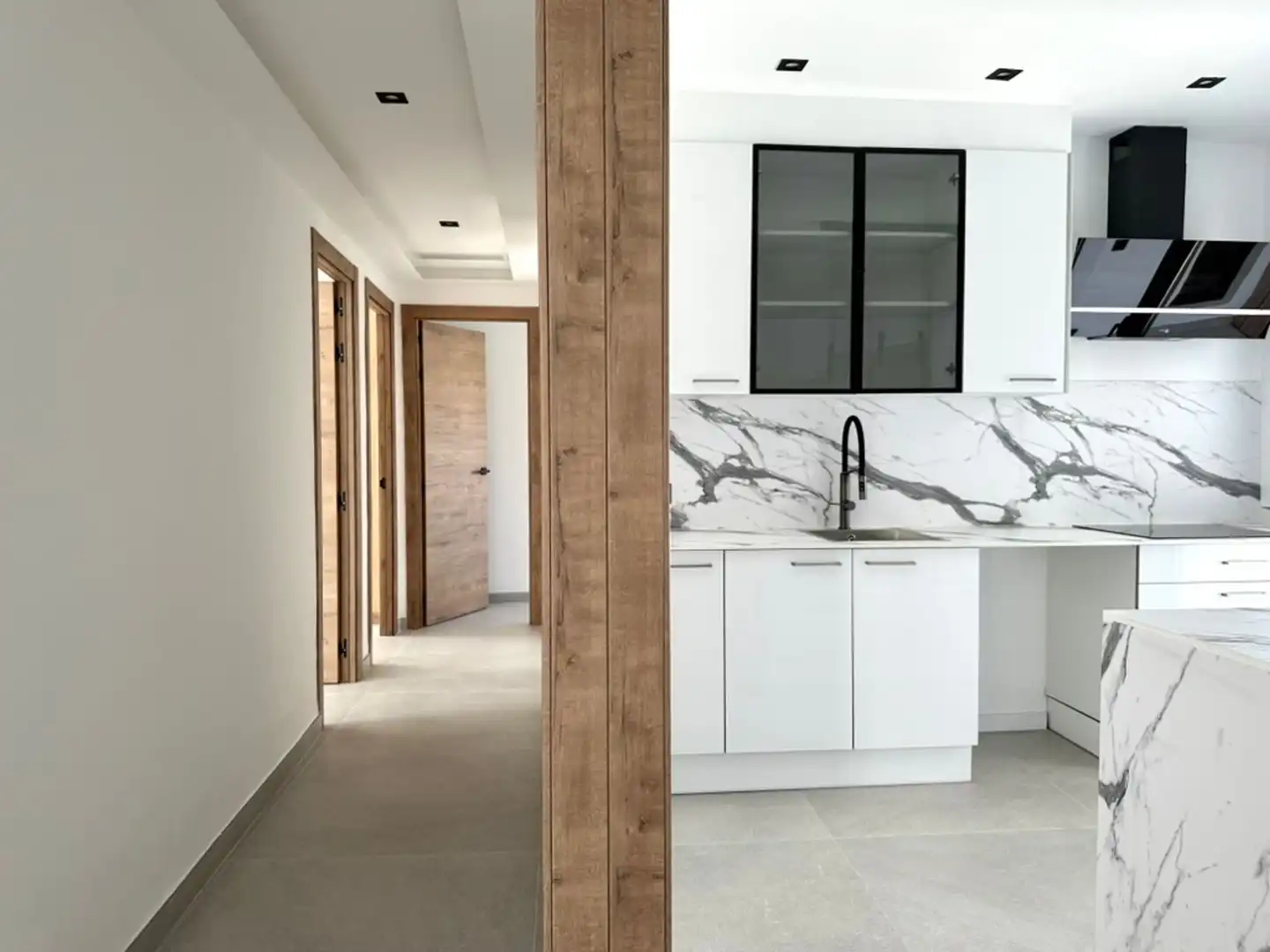 Casa o chalet en venta en  Palma de Mallorca con Terraza y Balcón