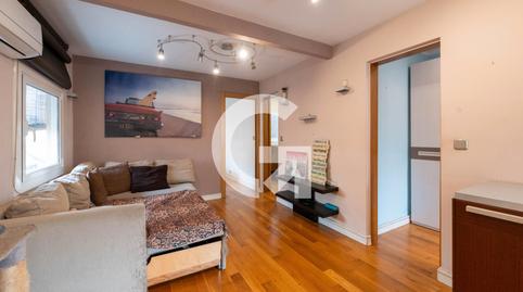 Foto 2 de Pis en venda a Cl el Cano, El Raval, Barcelona