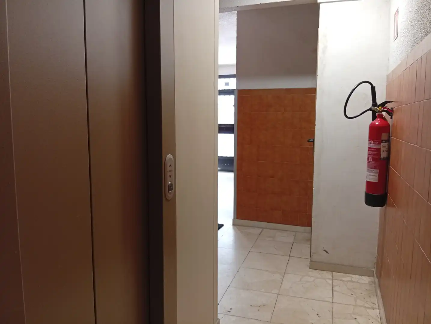 Flat for sale in Pozuelo de Alarcón  with Terrace, Oven and Washing machine