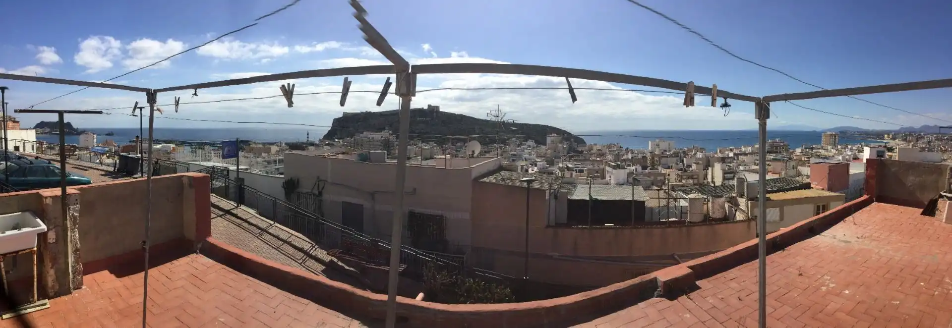 Reihenhaus zum Verkauf in Calle San Sebastián, imagen 3