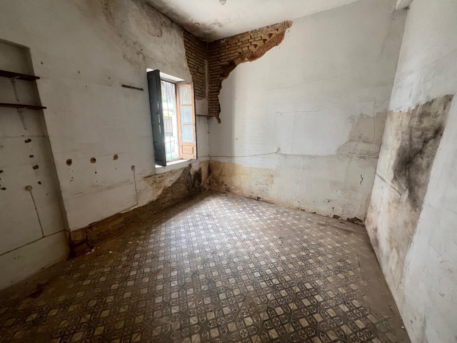 House or chalet for sale in Dos Hermanas  with Terrace