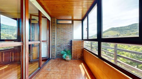 Foto 3 de Piso en venta en Calle Avenida San Adrian, San Adrián, Bilbao