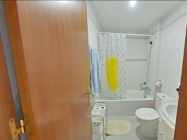 Casa a schiera in vendita a calle cañas 1, imagen 17