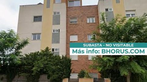 Foto 3 de Piso en venta en Turin, 1, Los Vientos- Casa Ros, Molina de Segura