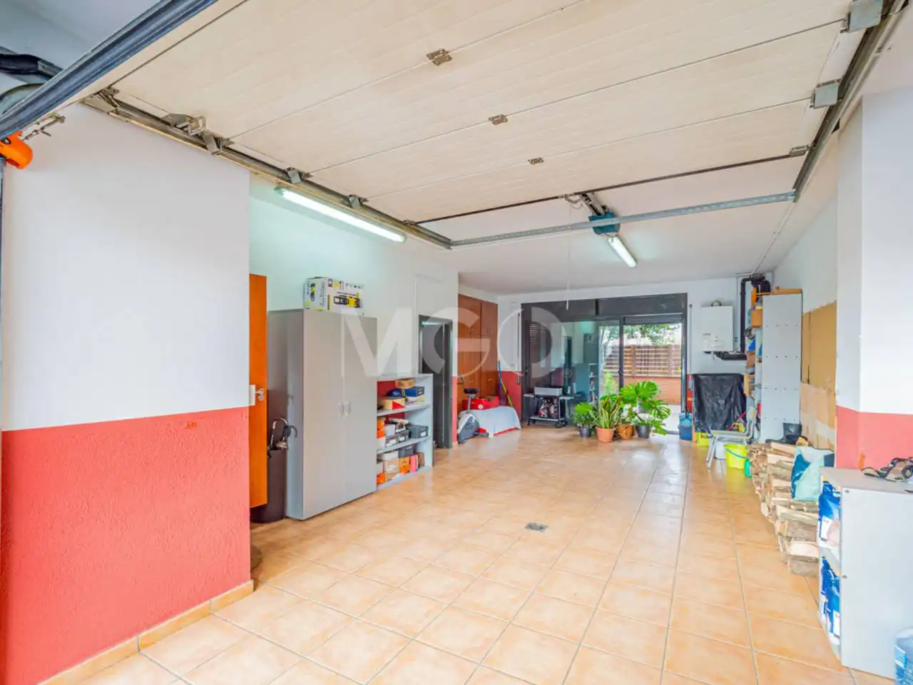 Haus zum Verkauf in Calle Rector de Vallfogona, imagen 31