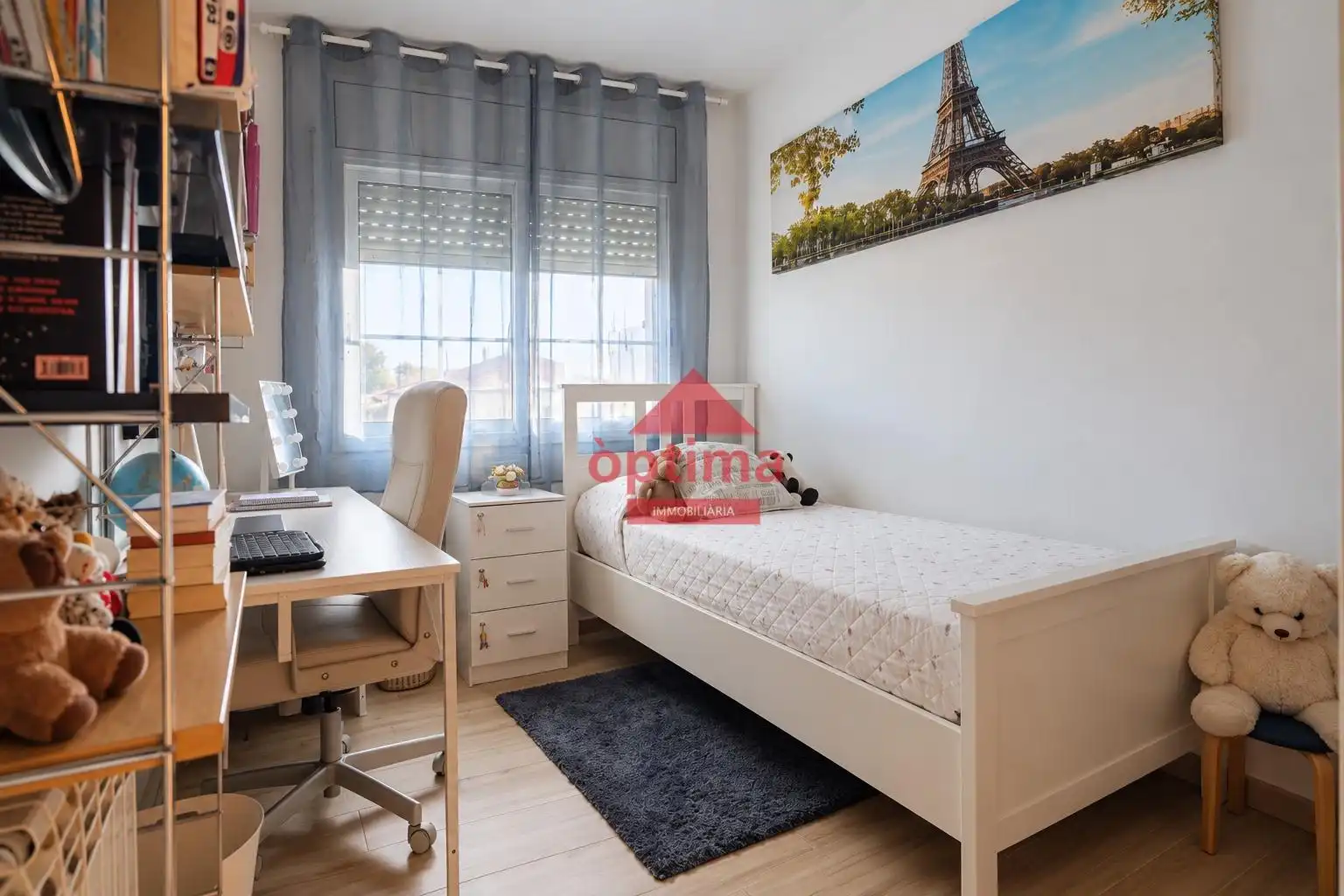 Casa a schiera con terrazza in vendita a Calle BELGRADO, imagen 37